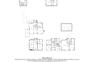 278 S Long Beach Ave, Freeport, NY 11520 - Photo 47