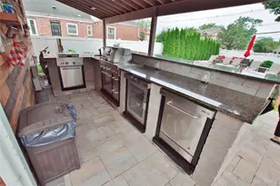 278 S Long Beach Ave, Freeport, NY 11520 - Photo 39