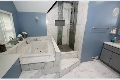 278 S Long Beach Avenue, Freeport, NY 11520 - Photo 19