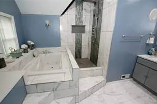 278 S Long Beach Ave, Freeport, NY 11520 - Photo 19