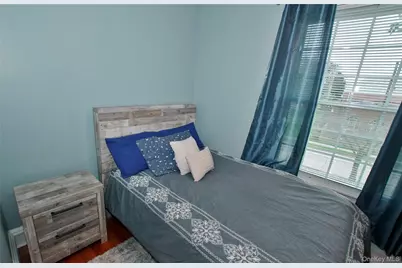 278 S Long Beach Avenue, Freeport, NY 11520 - Photo 31