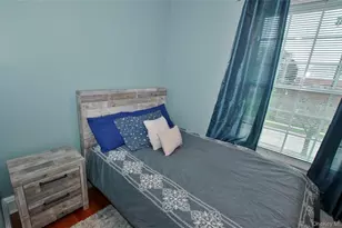 278 S Long Beach Ave, Freeport, NY 11520 - Photo 31