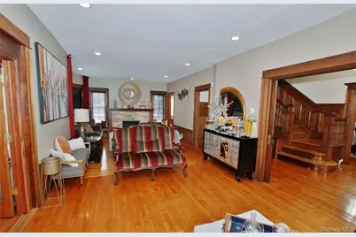 278 S Long Beach Avenue, Freeport, NY 11520 - Photo 15
