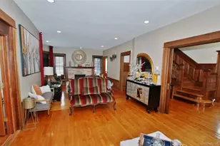278 S Long Beach Ave, Freeport, NY 11520 - Photo 15
