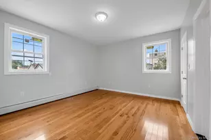 137-40 234th St, Rosedale, NY 11422 - Photo 13