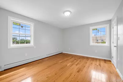 13740 234th Street, Rosedale, NY 11422 - Photo 5