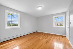137-40 234th St, Rosedale, NY 11422 - Photo 5