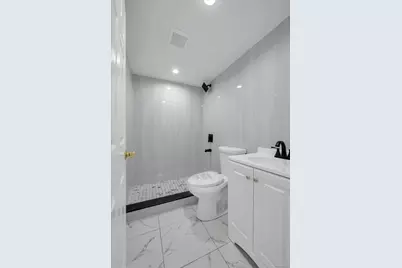 13740 234th Street, Rosedale, NY 11422 - Photo 19