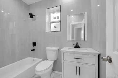 13740 234th Street, Rosedale, NY 11422 - Photo 17