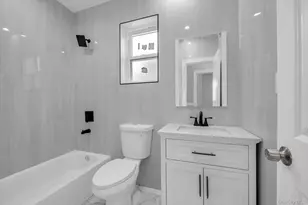 137-40 234th St, Rosedale, NY 11422 - Photo 17