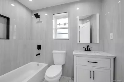 13740 234th Street, Rosedale, NY 11422 - Photo 9