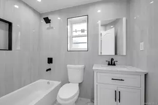 137-40 234th St, Rosedale, NY 11422 - Photo 9