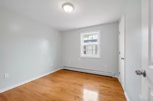 137-40 234th St, Rosedale, NY 11422 - Photo 7