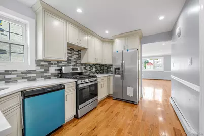 13740 234th Street, Rosedale, NY 11422 - Photo 3