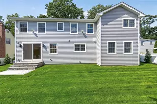 15 Glen Rd, Garden City, NY 11530 - Photo 39