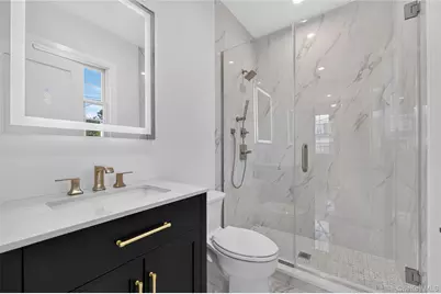 15 Glen Road, Garden City, NY 11530 - Photo 19