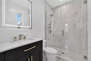 15 Glen Rd, Garden City, NY 11530 - Photo 19