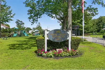 15 Glen Road, Garden City, NY 11530 - Photo 41