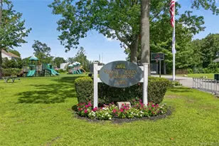 15 Glen Rd, Garden City, NY 11530 - Photo 41