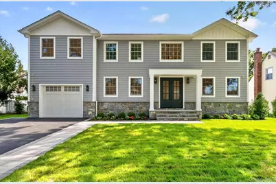 15 Glen Road, Garden City, NY 11530 - Photo 1