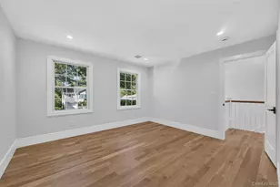15 Glen Rd, Garden City, NY 11530 - Photo 29
