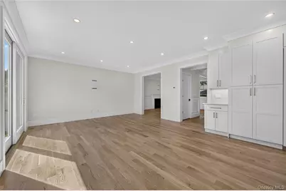 15 Glen Road, Garden City, NY 11530 - Photo 7