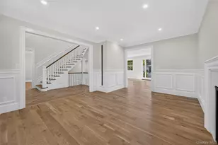 15 Glen Rd, Garden City, NY 11530 - Photo 5