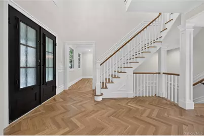 15 Glen Road, Garden City, NY 11530 - Photo 3