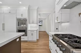 15 Glen Rd, Garden City, NY 11530 - Photo 13
