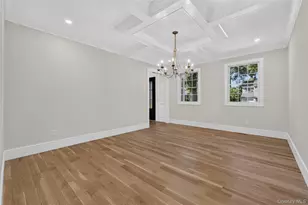 15 Glen Rd, Garden City, NY 11530 - Photo 15