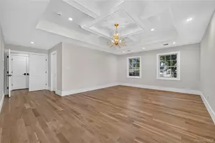 15 Glen Rd, Garden City, NY 11530 - Photo 21