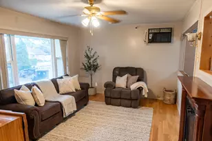 22 Newtown Ave, Selden, NY 11784 - Photo 3