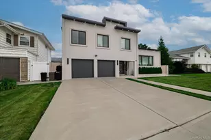 929 Jewel Dr, Woodmere, NY 11581 - Photo 3