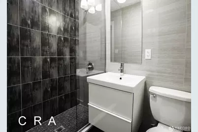 411 Himrod Street, Brooklyn, NY 11237 - Photo 5