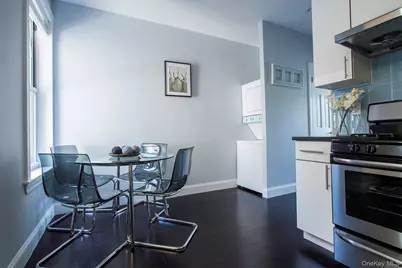 411 Himrod Street, Brooklyn, NY 11237 - Photo 19