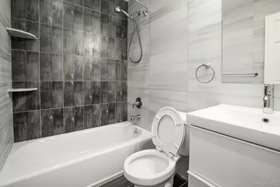411 Himrod Street, Brooklyn, NY 11237 - Photo 11