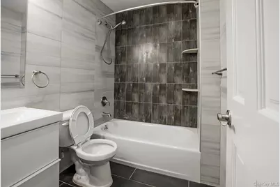 411 Himrod Street, Brooklyn, NY 11237 - Photo 17