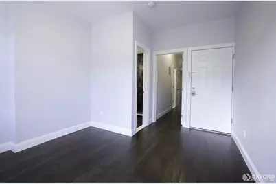 411 Himrod Street, Brooklyn, NY 11237 - Photo 7