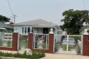 146-18 229th St, Springfield Gardens, NY 11413 - Photo 1