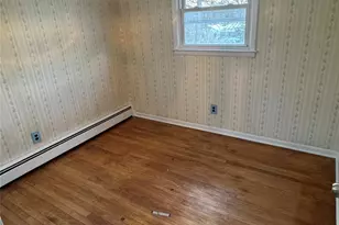19 Chestnut St, Stony Point, NY 10980 - Photo 7