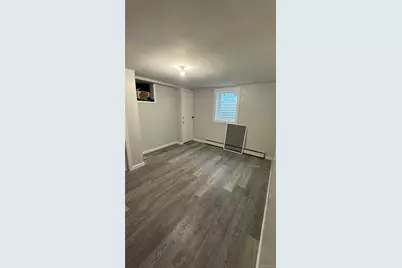 19 Chestnut Street, Stony Point, NY 10980 - Photo 9