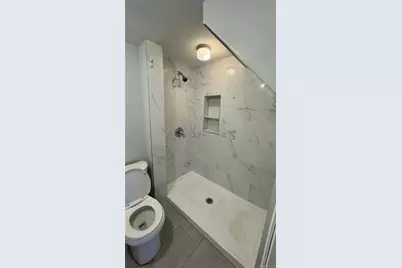 19 Chestnut Street, Stony Point, NY 10980 - Photo 3