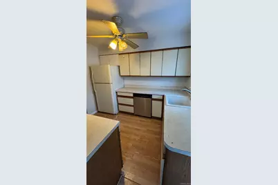19 Chestnut Street, Stony Point, NY 10980 - Photo 11