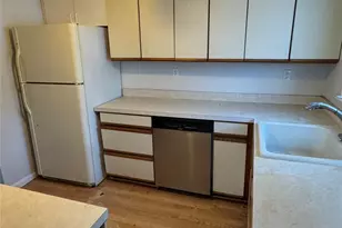 19 Chestnut St, Stony Point, NY 10980 - Photo 11