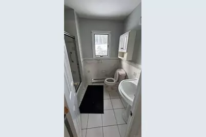 19 Chestnut Street, Stony Point, NY 10980 - Photo 5