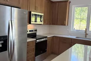 4071 Fairways Dr, Carmel, NY 10512 - Photo 3
