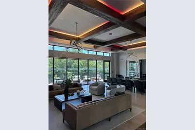 4071 Fairways Drive, Carmel, NY 10512 - Photo 15