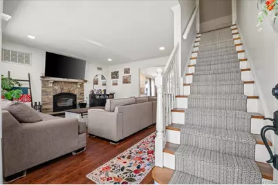 1882 Byrd Drive, East Meadow, NY 11554 - Photo 3