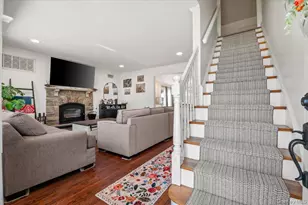 1882 Byrd Dr, East Meadow, NY 11554 - Photo 3