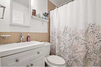 1882 Byrd Drive, East Meadow, NY 11554 - Photo 15